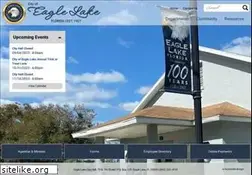 Sites similar to eaglelake-fla.com
