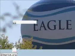Sites similar to eaglelakemn.com