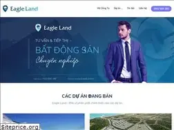Sites similar to eagleland.vn