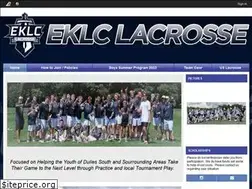 Sites similar to eaglelax.us