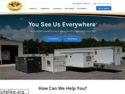 Sites similar to eagleleasing.com
