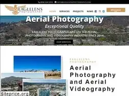 Sites similar to eaglelensphotography.com
