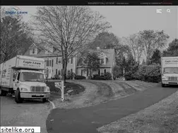 Sites similar to eaglelines.com