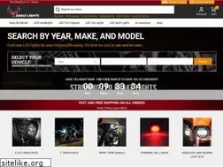 Sites similar to eaglelites.com