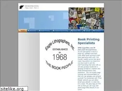 Sites similar to eaglelitho.com