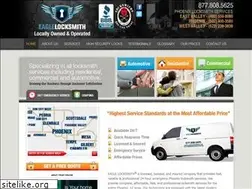 Sites similar to eaglelocksmith.com
