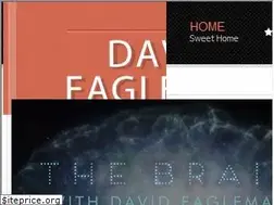 Sites similar to eagleman.com