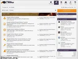 Sites similar to eaglemmo.com