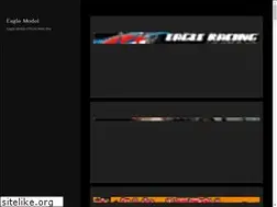 Sites similar to eaglemodel.com