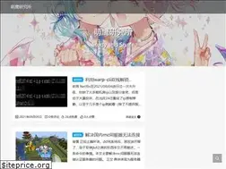 Sites similar to eaglemoe.com