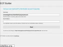 Sites similar to eaglemountainfamilyeyecare.com