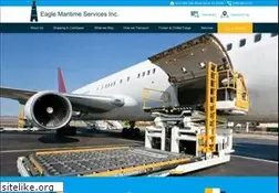 Sites similar to eaglemsi.com