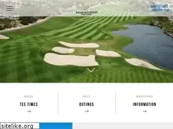 Sites similar to eaglemtn.com
