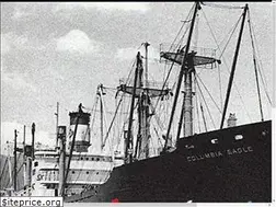 Sites similar to eaglemutiny.com