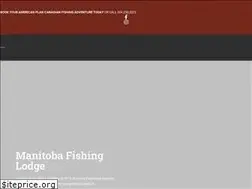 Sites similar to eaglenest.ca