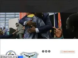 Sites similar to eaglenewark.com