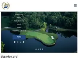 Sites similar to eagleoaks.com