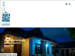 Sites similar to eagleoperators.com