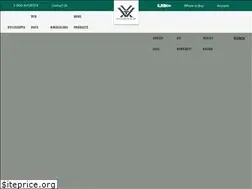 Sites similar to eagleoptics.com