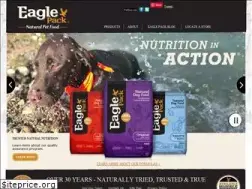 Sites similar to eaglepack.com
