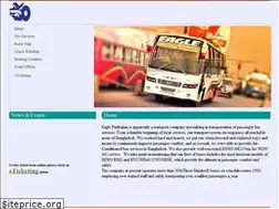 Sites similar to eagleparibahan.com