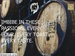 Sites similar to eagleparkbrewing.com