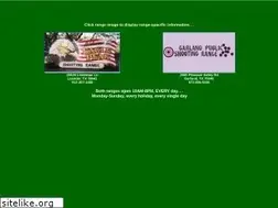 Sites similar to eaglepeakshootingrange.com
