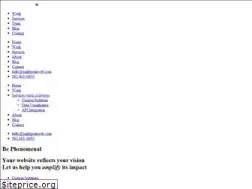 Sites similar to eaglepeakweb.com