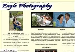 Sites similar to eaglephotography.com