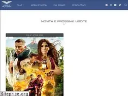 Sites similar to eaglepictures.com
