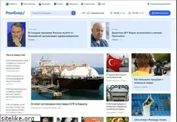 Sites similar to eagleplatform.com