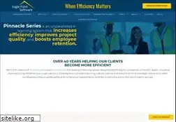 Sites similar to eaglepoint.com