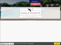 Sites similar to eaglepointeknoxville.com