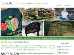 Sites similar to eaglepointfarmmarket.com