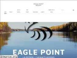Sites similar to eaglepointpowersports.com
