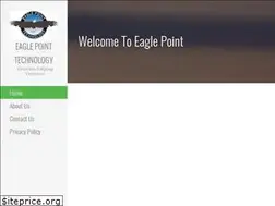 Sites similar to eaglepointtechnology.com
