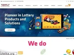 Sites similar to eaglepressgroup.com