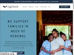 Sites similar to eagleranch.org