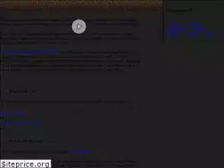 Sites similar to eaglercraft.com