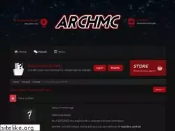 Sites similar to eaglercraft.me