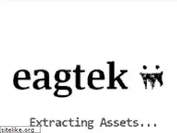Sites similar to eaglercraft.net