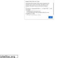 Sites similar to eaglercraft.q13x.com