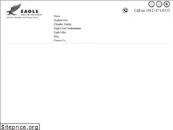 Sites similar to eaglerealtystatesboro.com