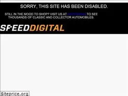 Sites similar to eagleriderpittsburgh.com