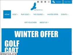 Sites similar to eagleridge.com.au
