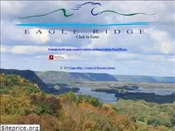 Sites similar to eagleridgelandcompany.com