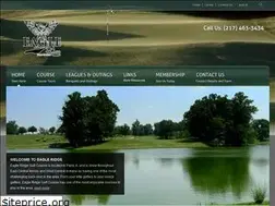 Sites similar to eagleridgeparis.com