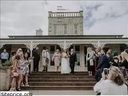 Sites similar to eagleridgeweddings.com.au