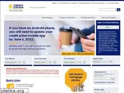 Sites similar to eaglerivercu.com