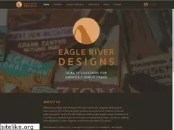 Sites similar to eagleriverdesigns.com